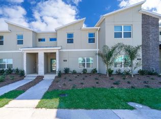 4188 Paragraph Dr, Kissimmee, FL 34746