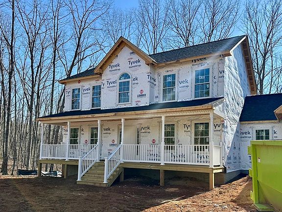 3rd image of 12267 Autumn Ridge Ln