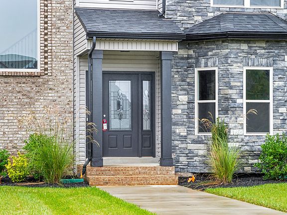 3rd image of 113 John Duke Tyler Blvd Lot 113