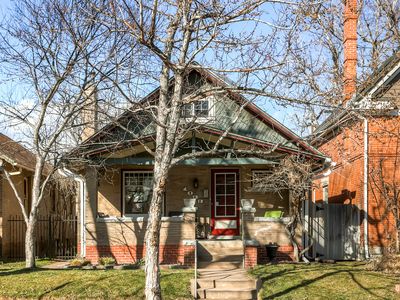 1033 S Pearl St, Denver, CO 80209 | Zillow