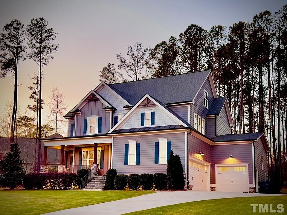 1st image of 5021 Darcy Woods Ln