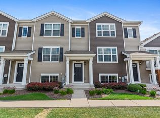 2305 Upland Rd, Hampshire, IL 60140