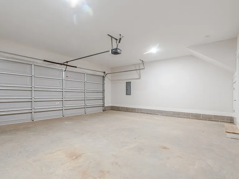 530 Edwin St #2 — Photo 20