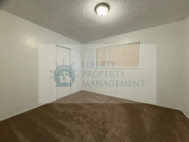 240 Prado Way #240 — Photo 7