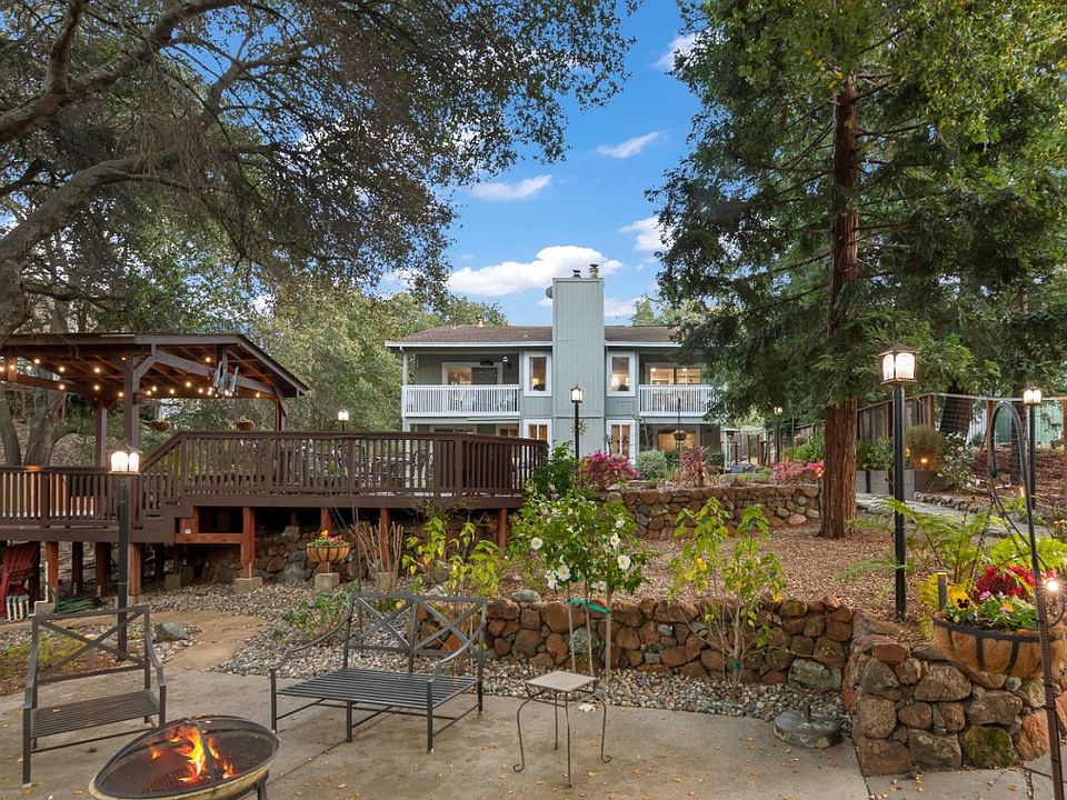 1st image of 3270 Quail Ln