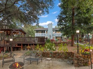 3270 Quail Ln, Morgan Hill, CA