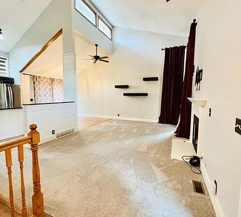 2nd image of 5011 S 162nd Ave