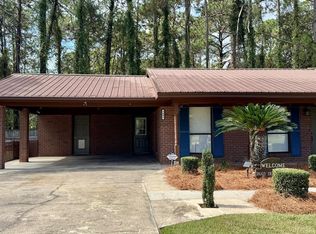 2603 Dianne St, Adel, GA 31620