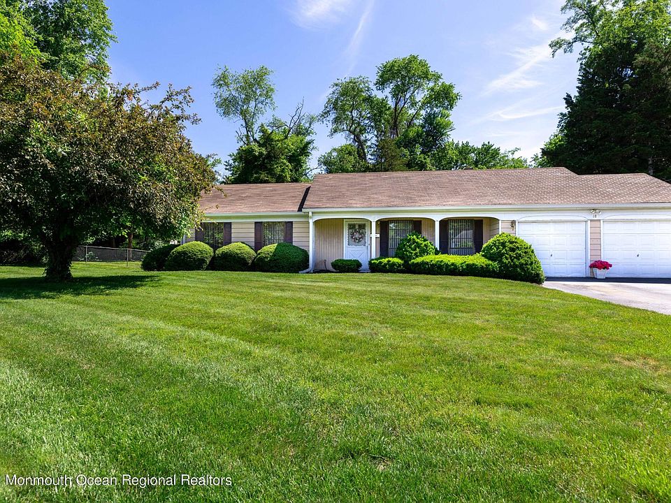1st image of 1081 Bennetts Mills Rd
