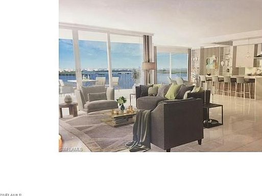 2nd image of 4800 Pelican Colony Blvd Unit 302