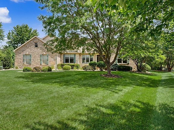 4th image of 4714 Chestnut Grove Dr