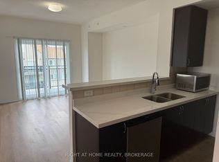 5150 Winston Churchill Blvd #412, Mississauga, ON L5M0P1