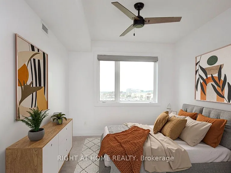299 Cundles Rd E #405 — Photo 15