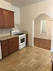 Rented by Realty Nerd