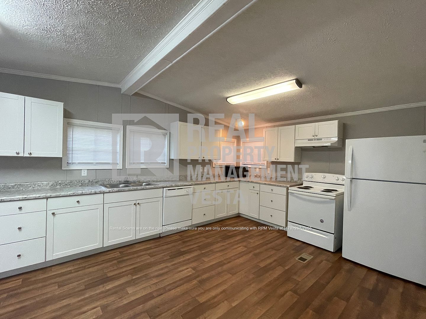 363 Wadley Rd, Macon, GA 31220 Zillow