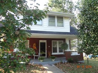 18 Long Ave, Winchester, KY 40391