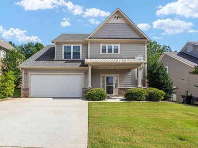 218 Nottingham Dr, Calera, AL, 35040