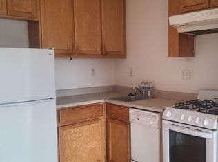 4010 Arthur Ashe Cir #A, Santa Rosa, CA 95407