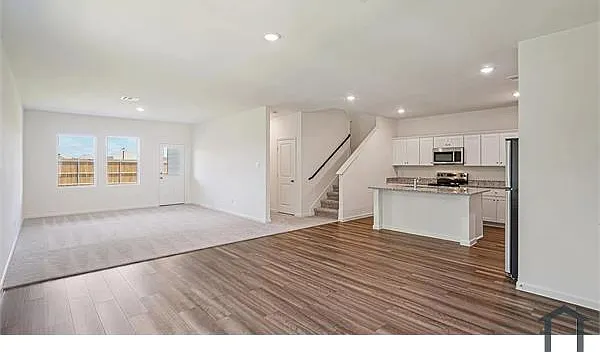 5507 Hastings Ln — Photo 1