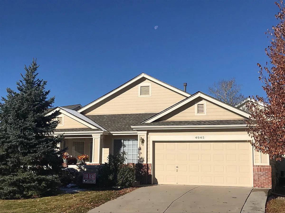 2 bed, 2013 sqft, $3,600 — Photo 1