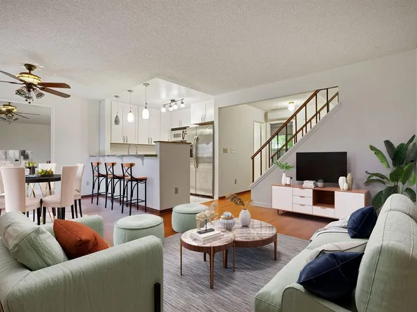 1615 10th St Unit 513, Sacramento, CA 95814