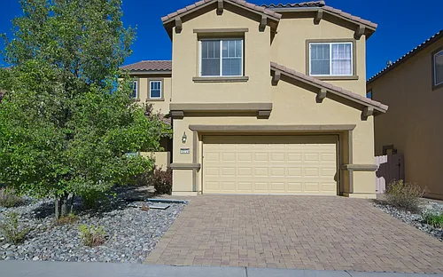 10725 Cordero Dr Photo 1