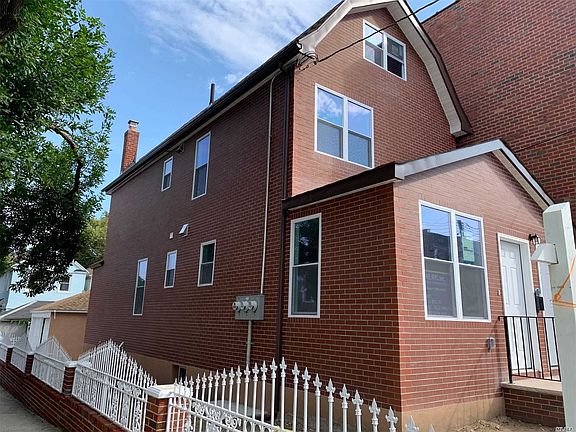 2nd image of 85-44 54th Ave