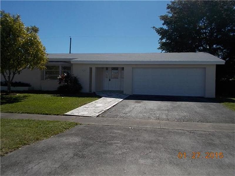1st image of 9160 NW 25th Ct