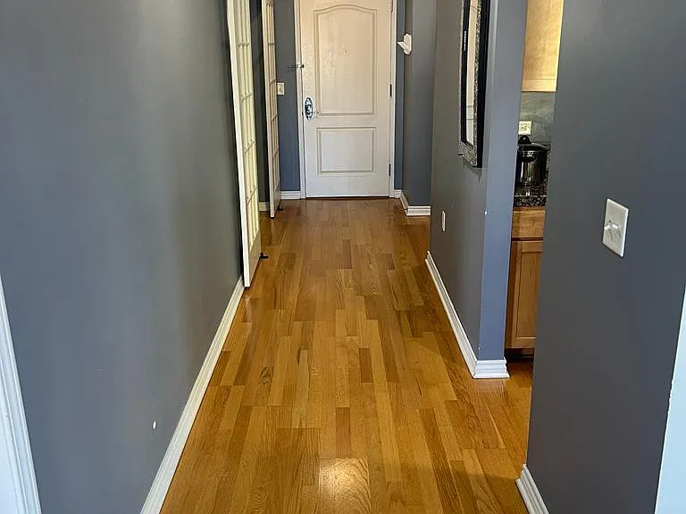 300 W 11th Ave #7I — Photo 10