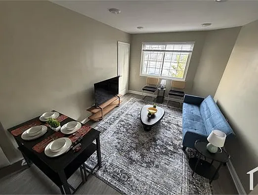 714 Park Rd NW — Photo 4