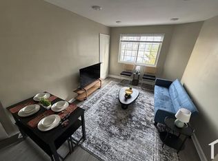 714 Park Rd NW #201, Washington, DC 20010