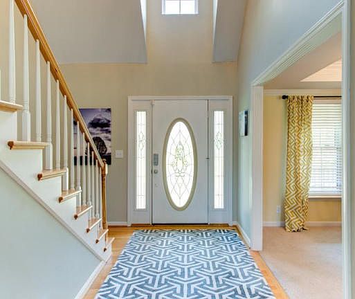 4103 Grimes Cove-3