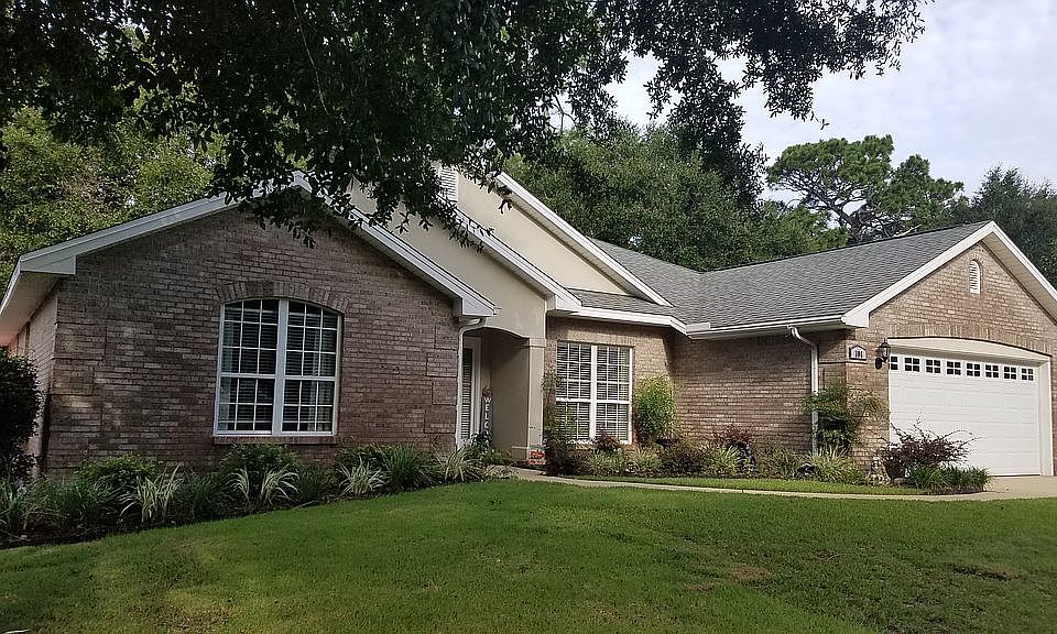 306 Branch Hill Park