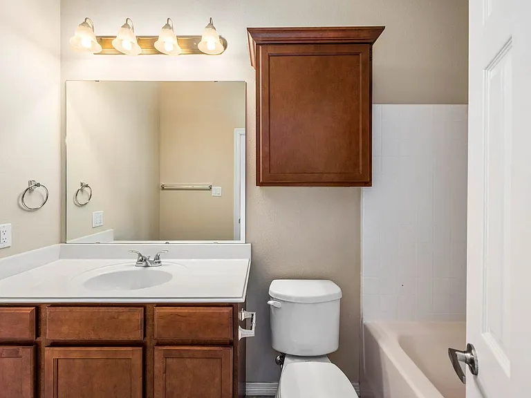 1198 Jones Butler Rd #2202 — Photo 4