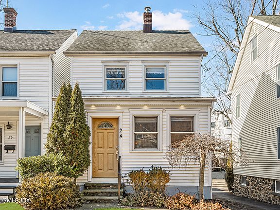 24 Prospect St, Greenwich, CT 06830 | MLS #119846 | Zillow