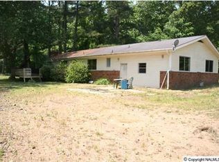 26651 Upper Elkton Rd, Elkmont, AL 35620