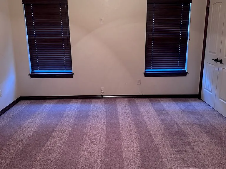 2817 Marigold Ln — Photo 26