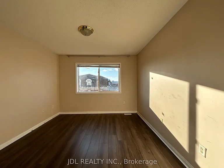 233A Rouge River Dr — Photo 6