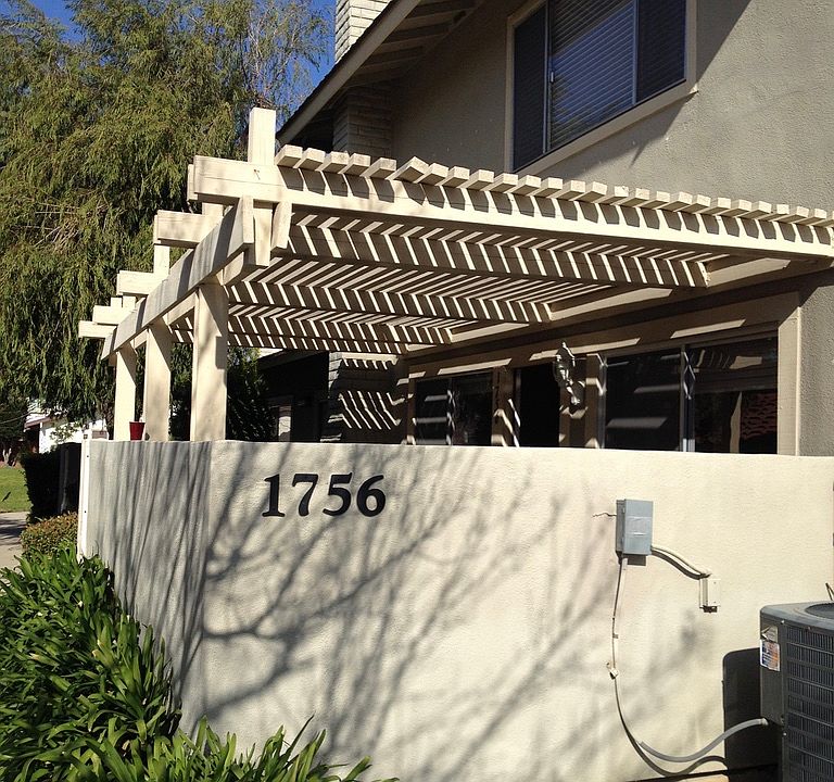 1st image of 1756 E Avenida De Las Flores