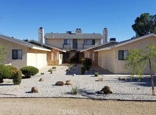 20247 Carlisle Rd APT D, Apple Valley, CA 92307