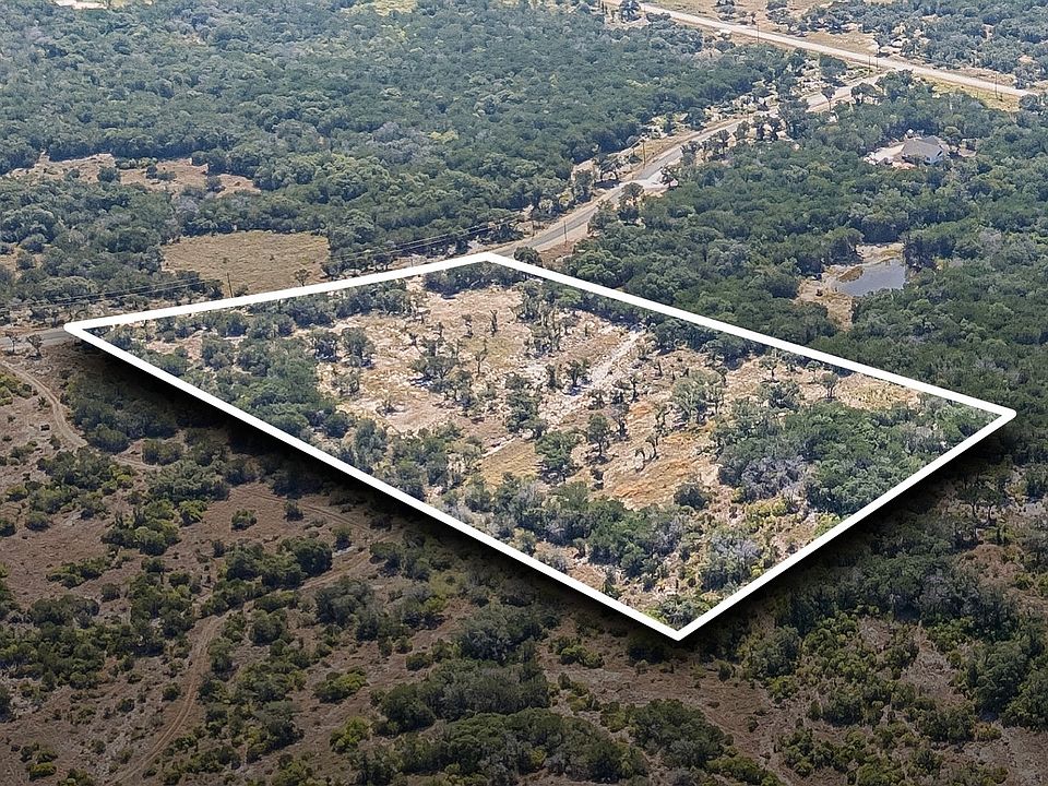 1st image of LOT 26 High Valley Rd LOT 126