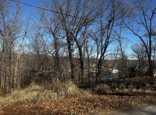 2662 Shasten St, Grove, OK 74344