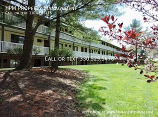 737 Center Ave APT 14, Cuyahoga Falls, OH 44221