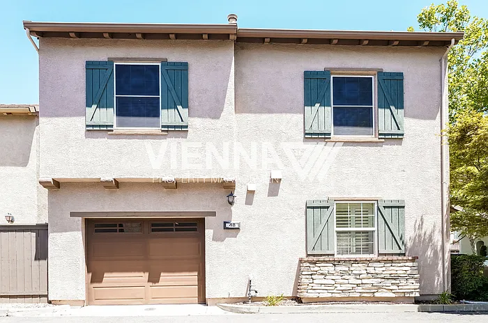 48 Villa Gardens Ct — Photo 20