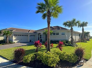 8862 Fallen Oak Dr, Davenport, FL 33896