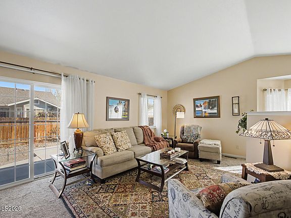 4th image of 358 Dianna Way