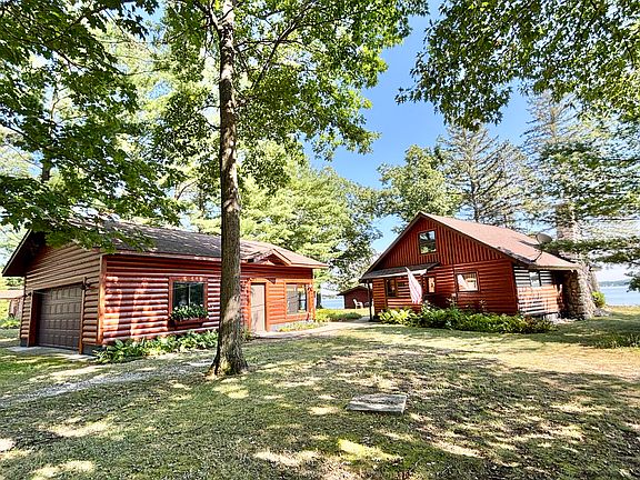 4th image of 2965 Marion Dr