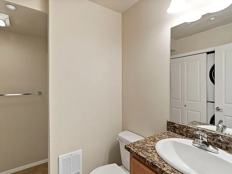 3614 Portage Ln #201 — Photo 12