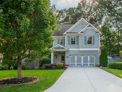 371 Hooper St, Atlanta, GA, 30317