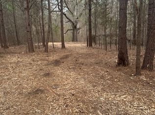 0 Main St LOT 2, Milner, GA 30257